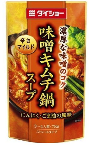 daisho-miso-kimchi-hotpot-seasoning-base-soup