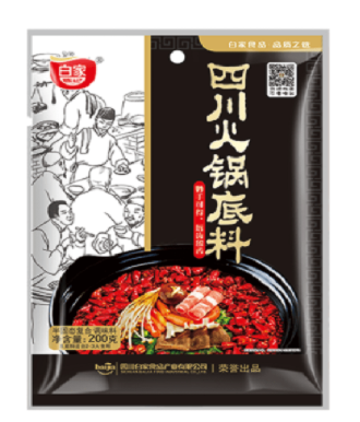 bj-sichuan-hotpot-seasoning-base-soup