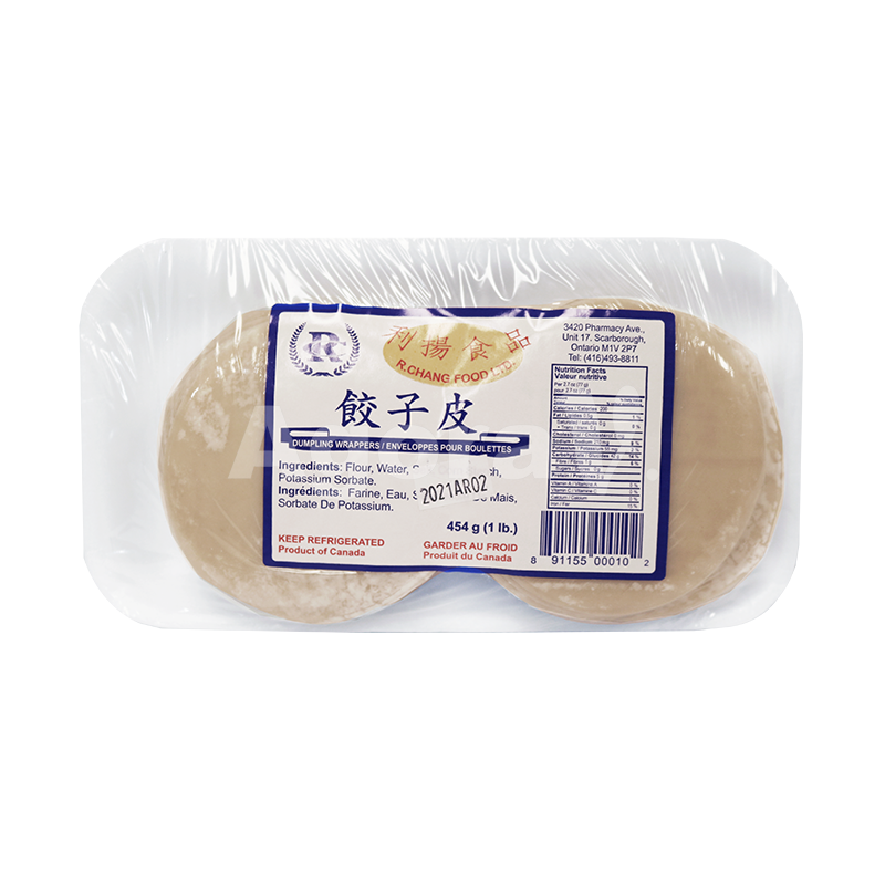 liyang-dumpling-wrappers