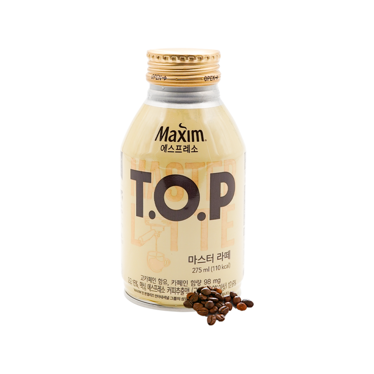 maxim-espresso-top-master-latte