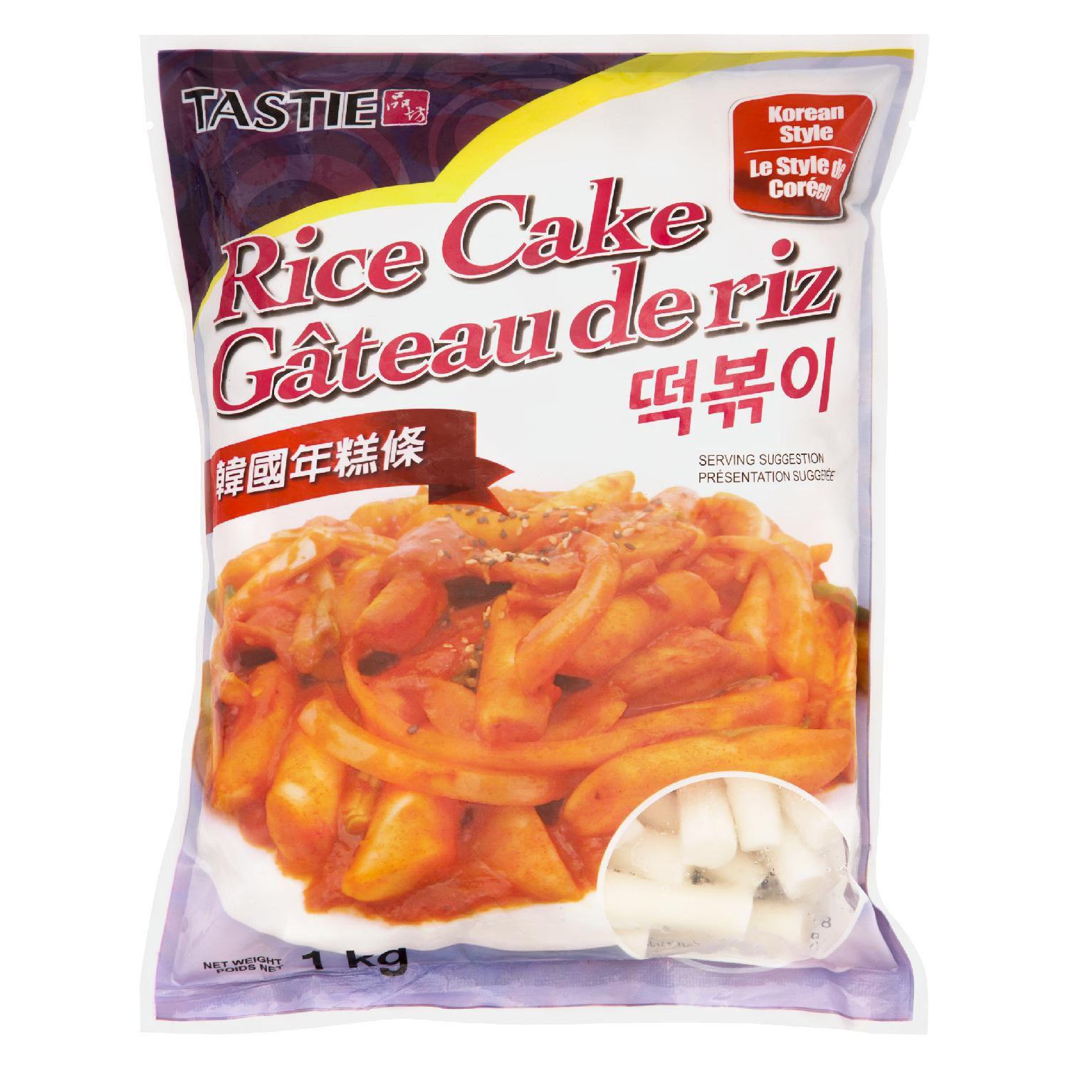 tastie-rice-cake