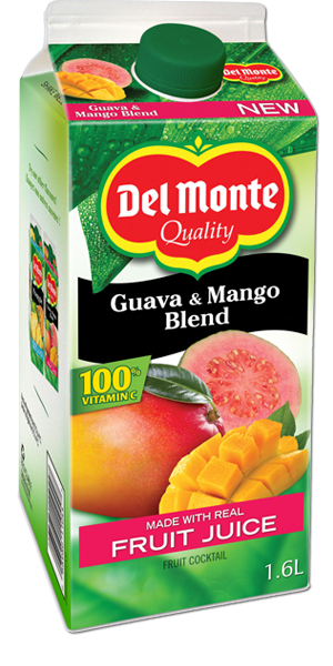 del-monte-guava-mango-blend