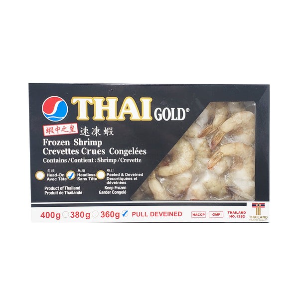 thai-gold-frozen-headless-shrimp-2630