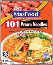 masfood-101-instant-prawn-noodles-paste