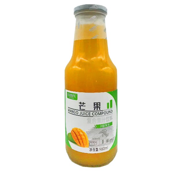 bai-ens-mango-juice