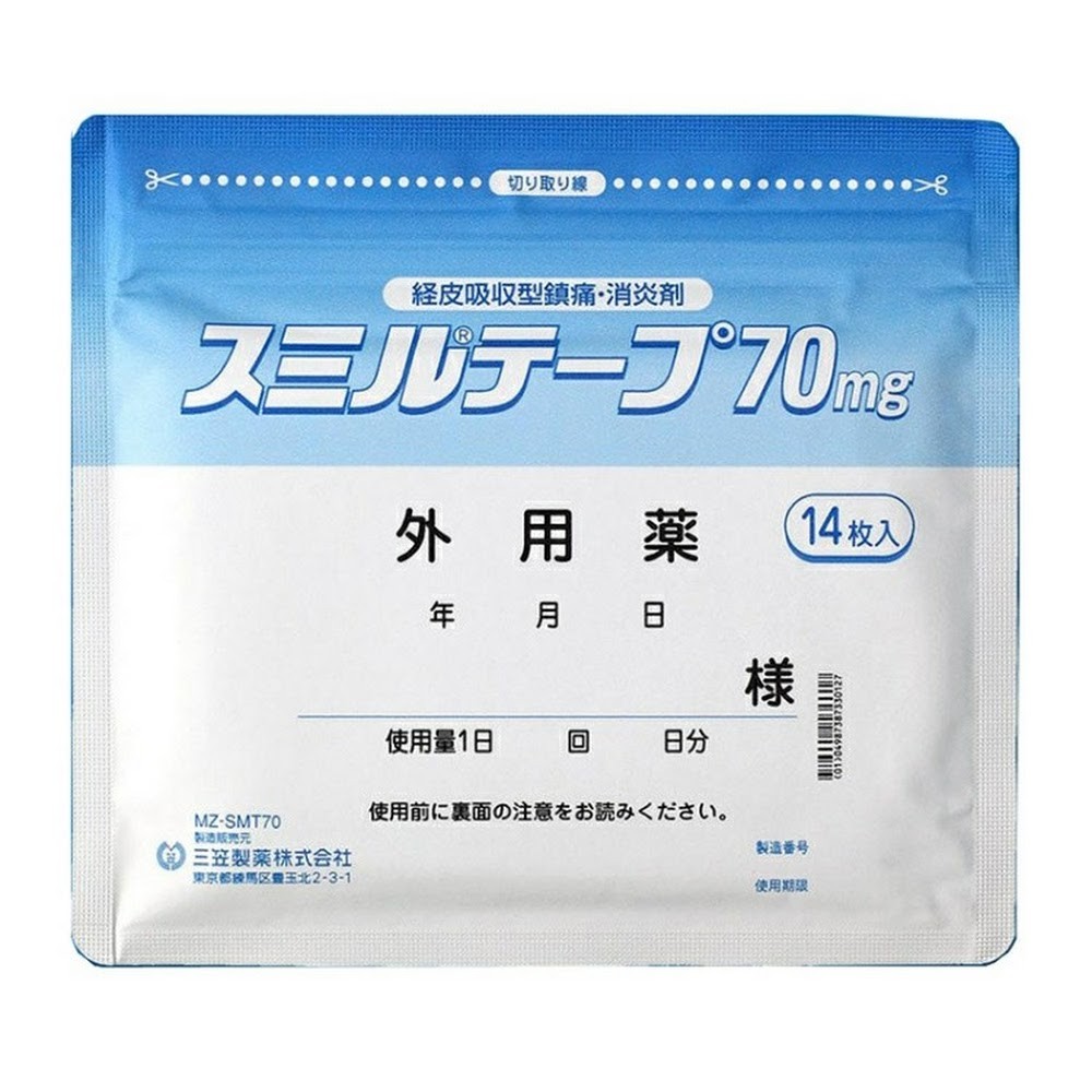 strong-anti-inflammatory-analgesic-patch