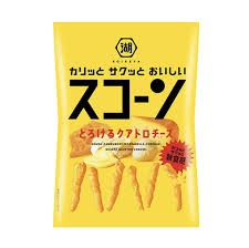 lake-koikeya-com-sticks-cheese-flavor
