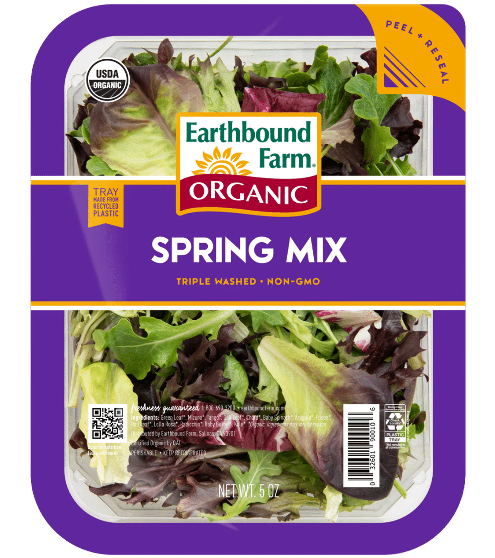earthbound-farm-organic-spring-mix-pack