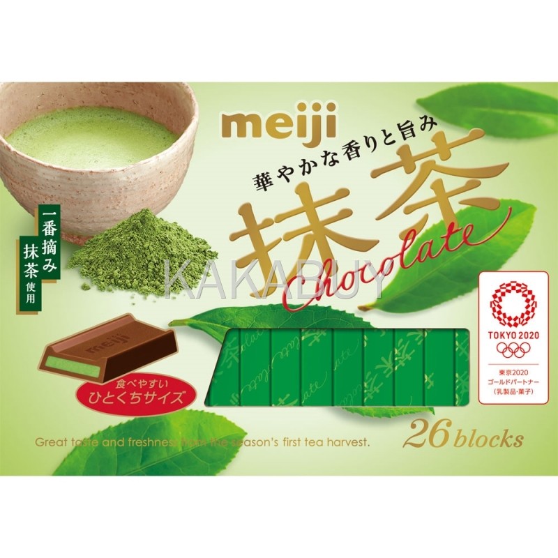 meiji-matcha-chocolate