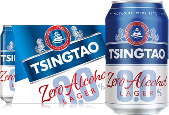 tsingtao-zero-alcohol-beer