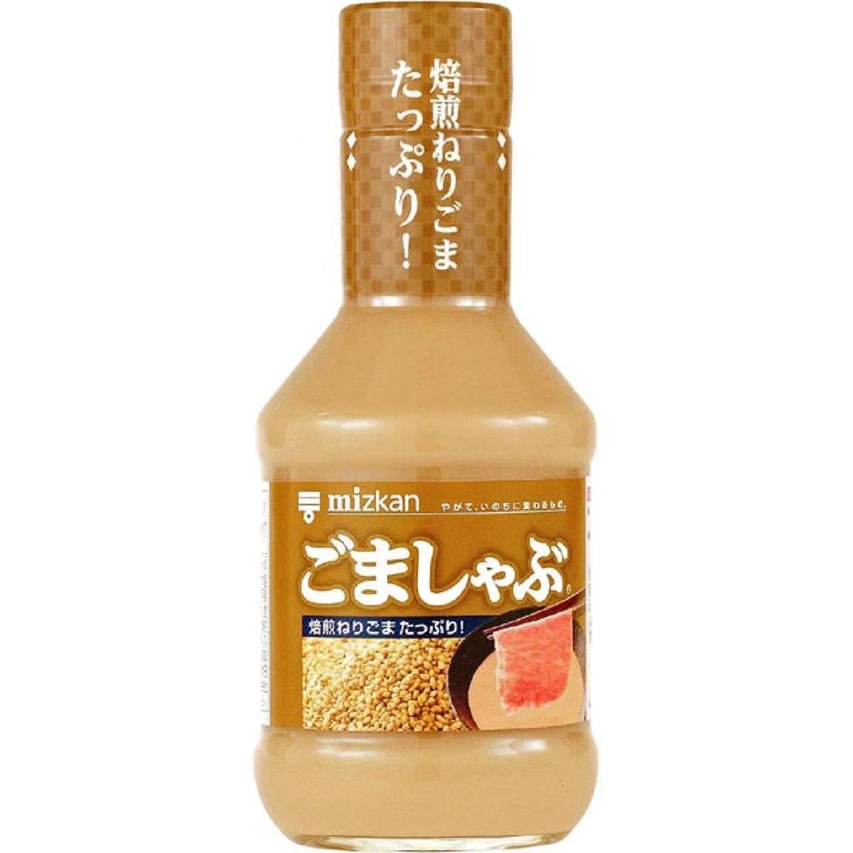 mizkan-sesame-shabu-sauce