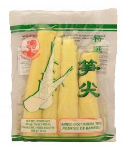 cock-brand-bamboo-shoot-in-brine-tips