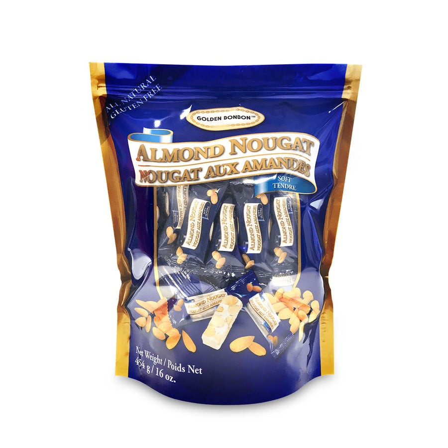 golden-bonbon-almond-nougat-soft