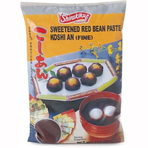 shirakiku-sweetenes-red-bean-paste-fine