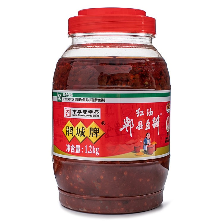px-brand-bean-sauce-with-chili-oil