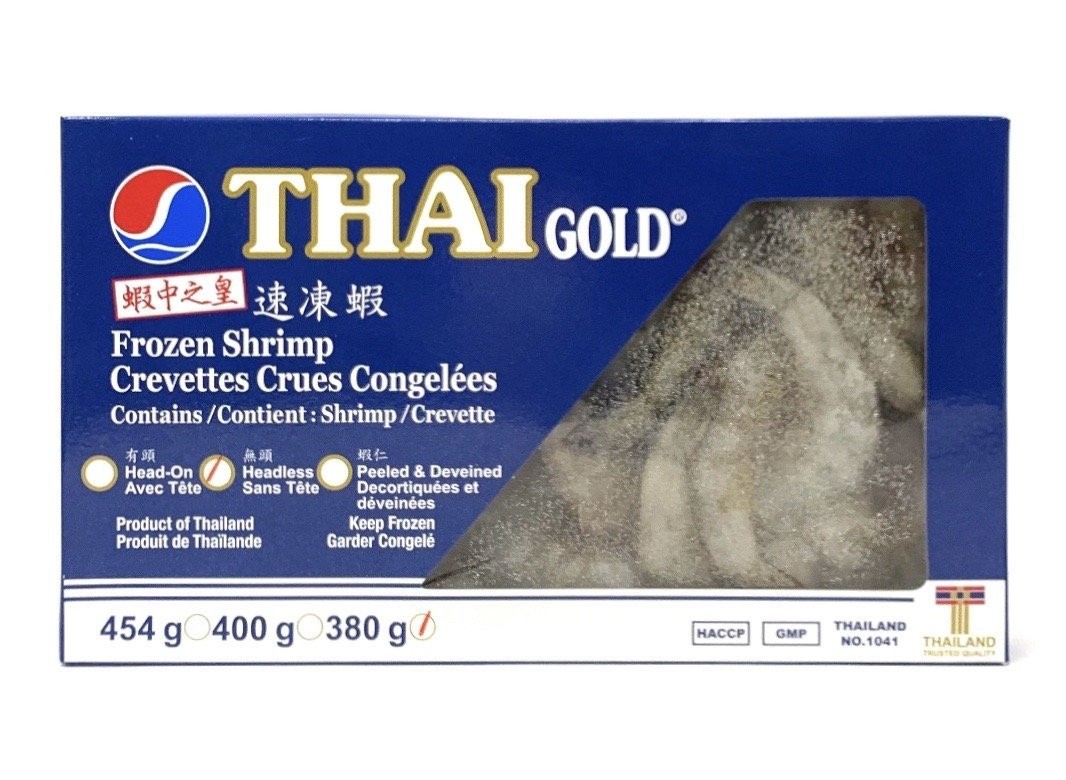 headless-thai-gold-quick-frozen-headless-white-shrimp-extra-large-1620