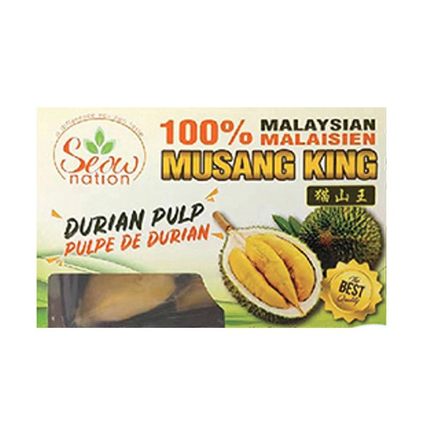 100-malaysian-musang-king-durian-pulp