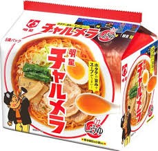 myojo-charumera-soy-sauce-ramen