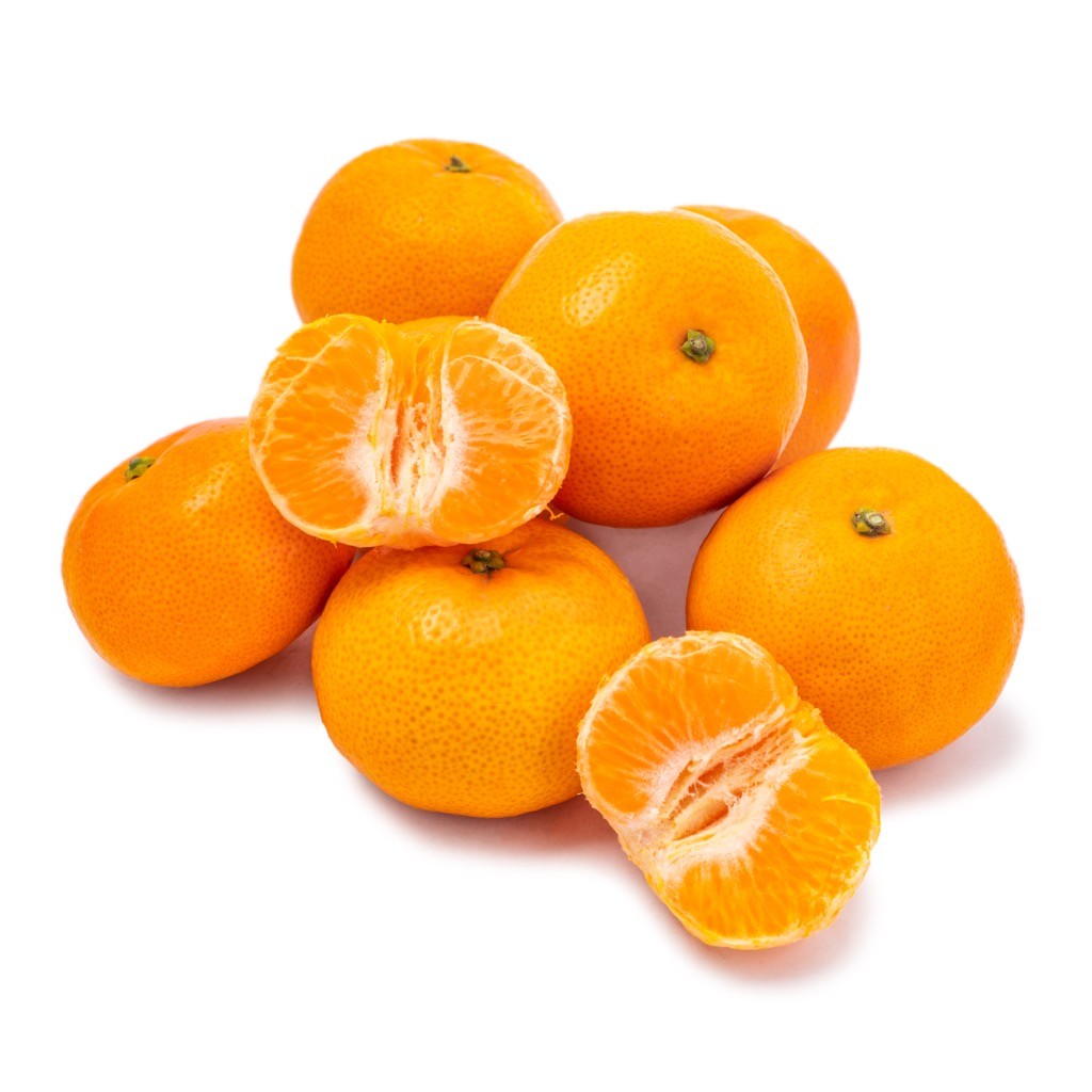 sweet-tangerine