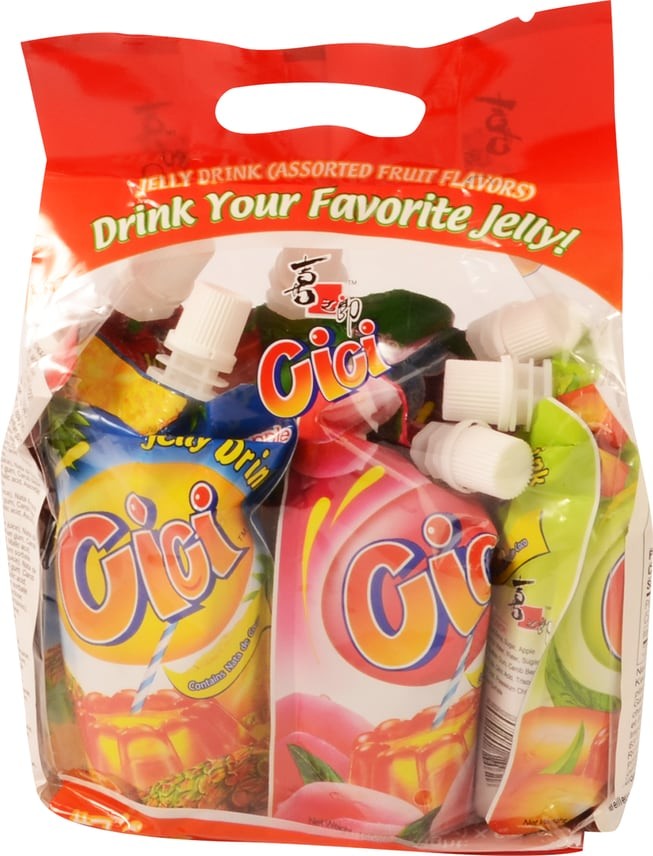 data-kizuro-cici-jelly-cool-6*150g-(bag)