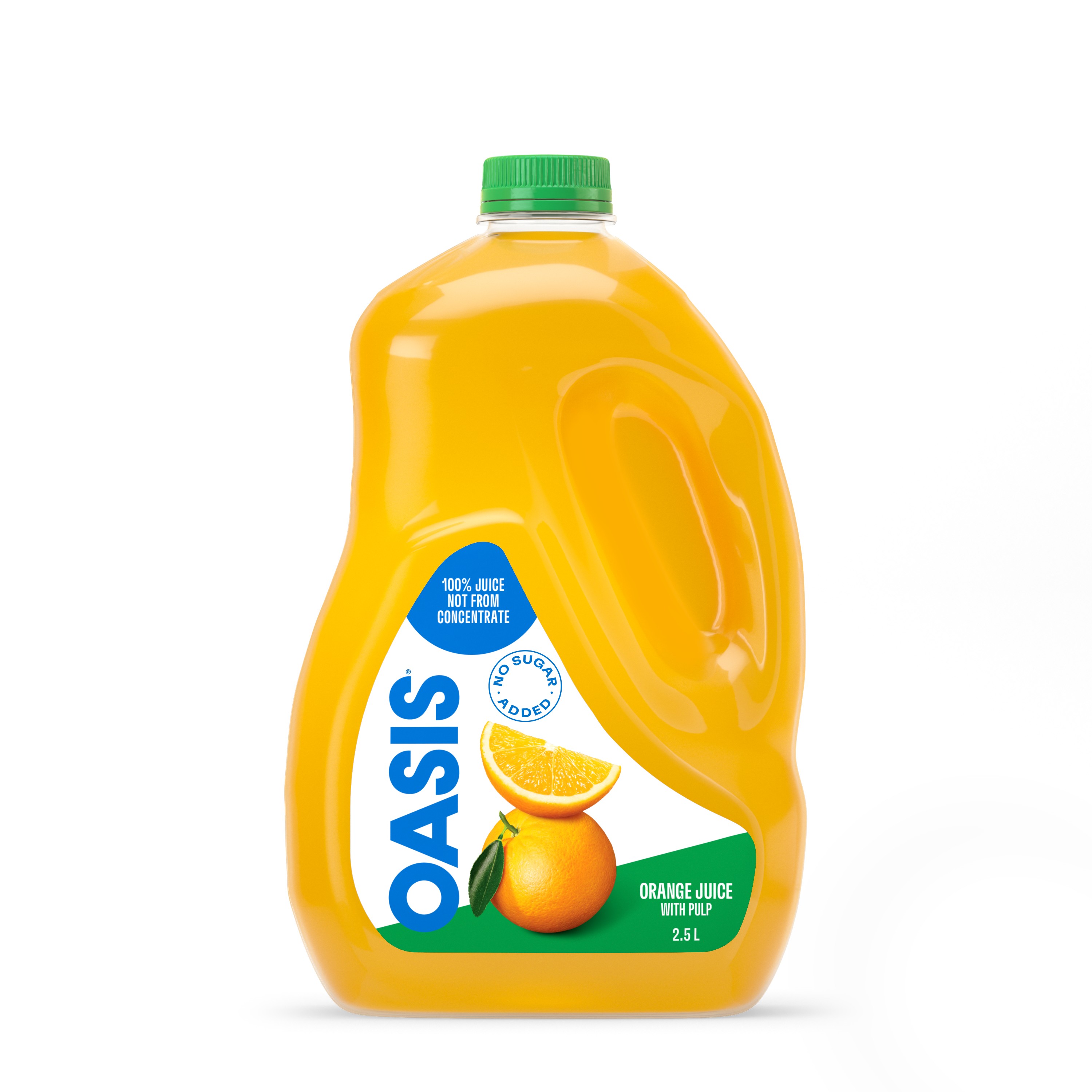 oasis-100-pure-orange-juice-with-pulp