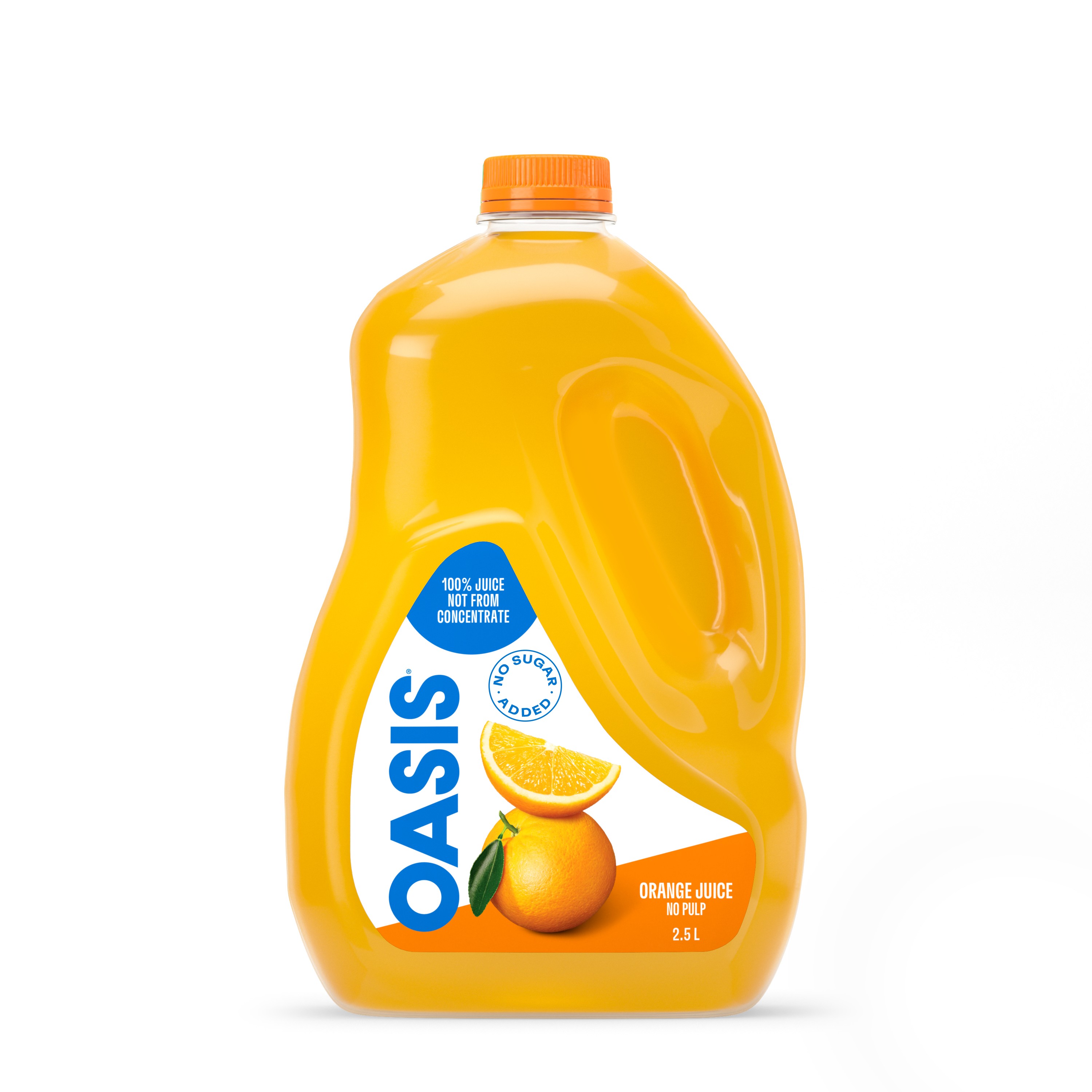 oasis-100-pure-orange-juice-no-pulp