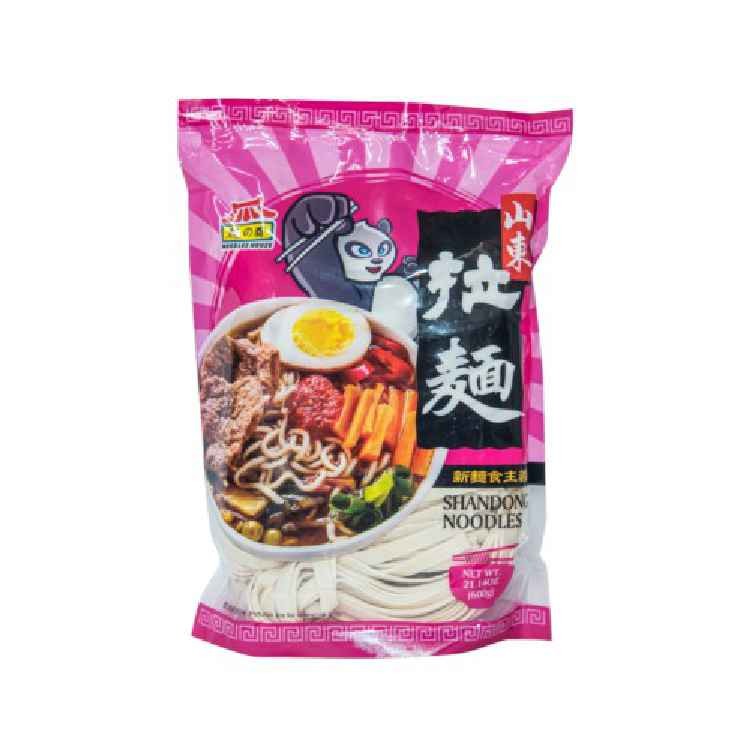 noodle-house-dried-noodles-series-shandon-noodles
