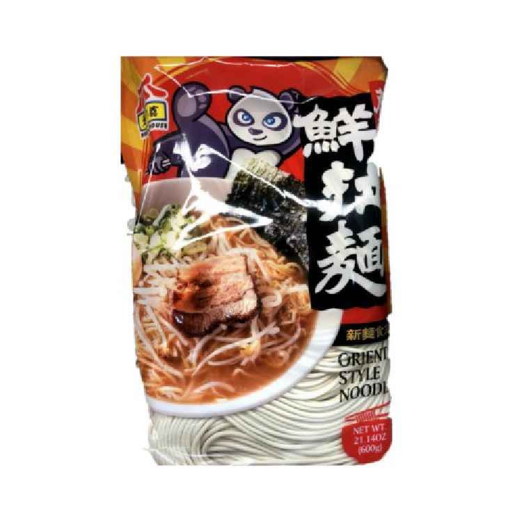 noodle-house-dried-noodles-series-oriental-style-noodle
