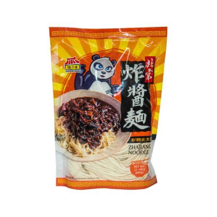 noodle-house-dried-noodles-series-zhajiang-noodle
