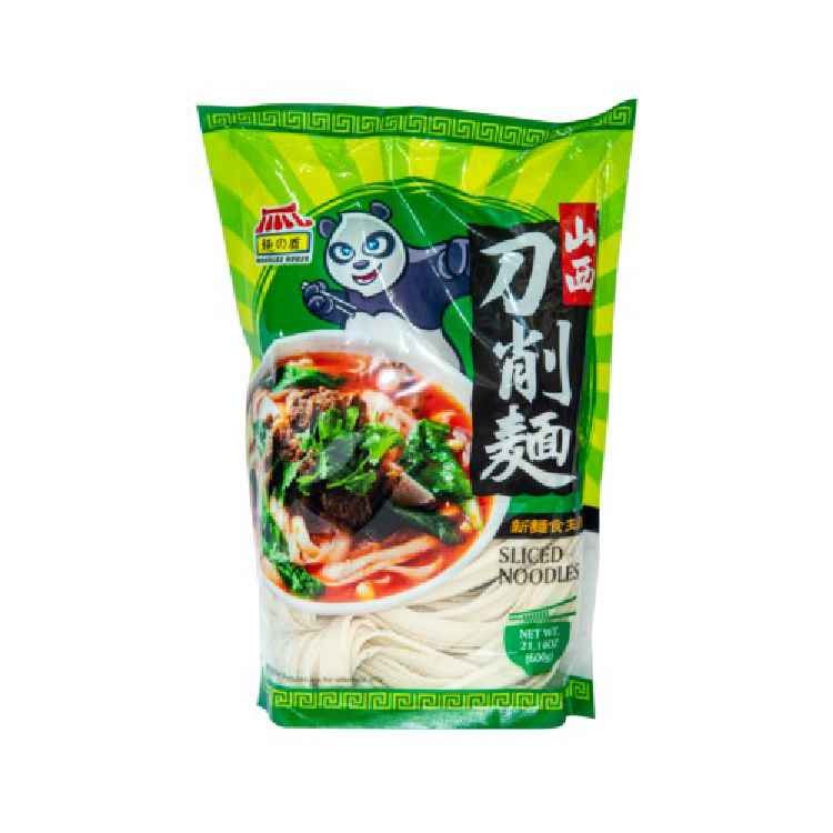 noodle-house-dried-noodles-series-sliced-noodles
