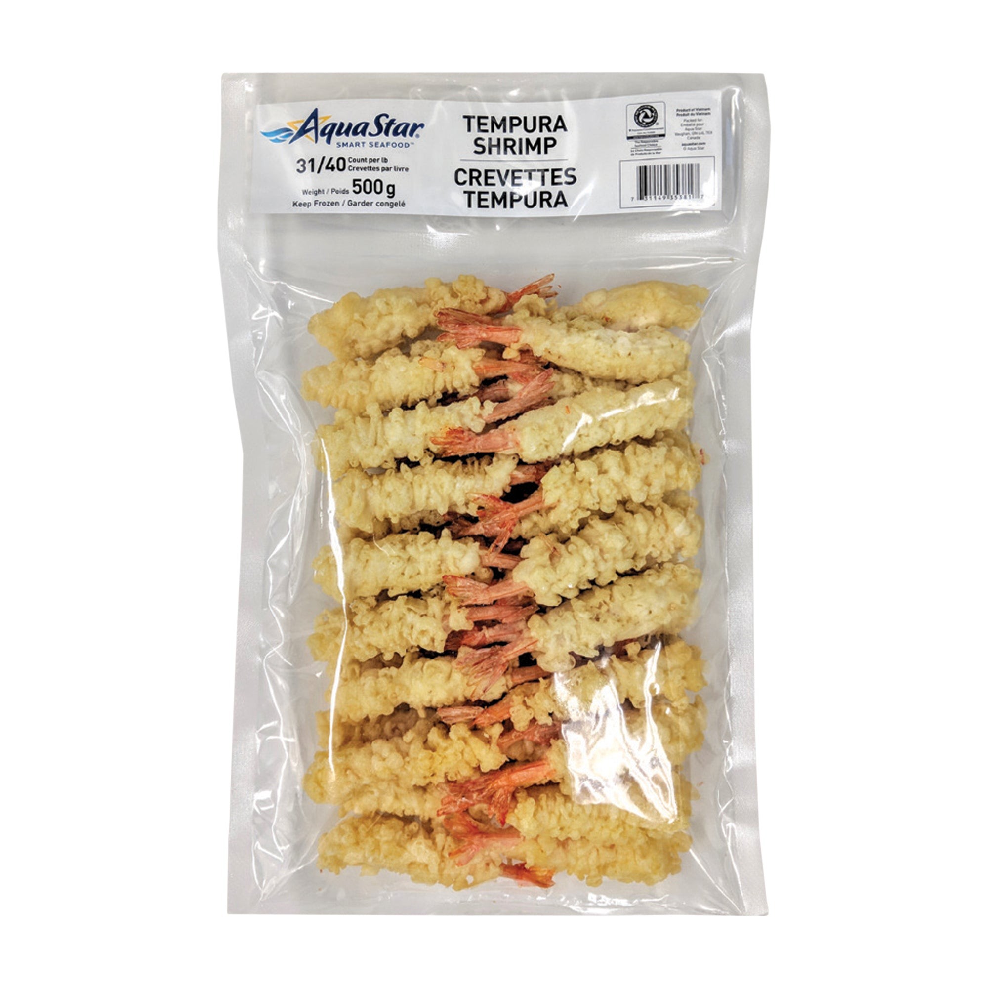 tempura-fried-shrimp-3140