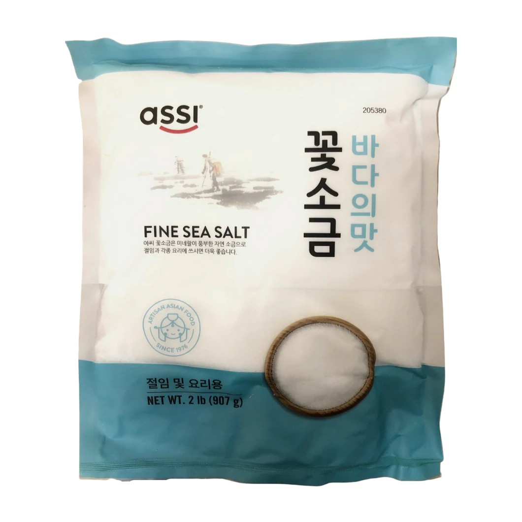 korean-sea-salt