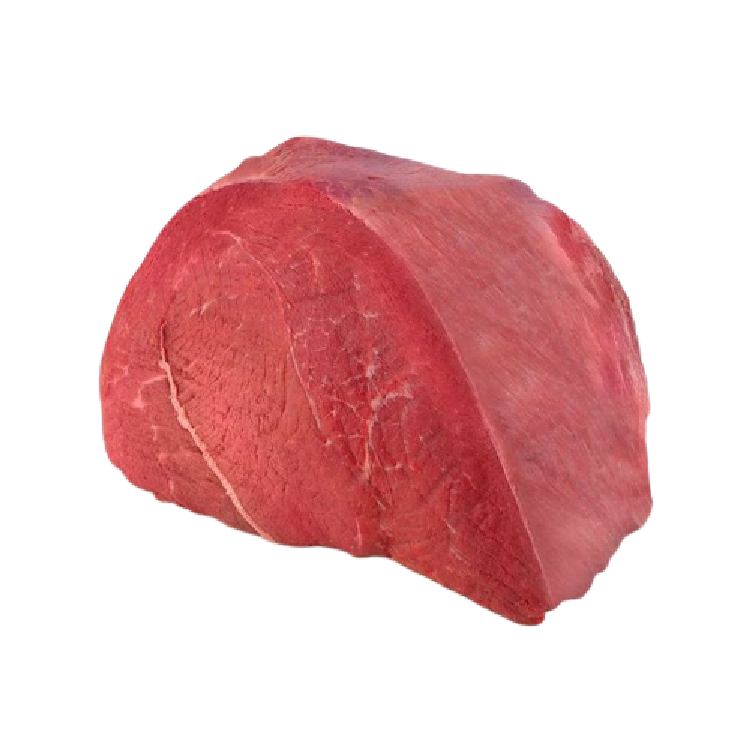 angus-beef-sirloin-tip