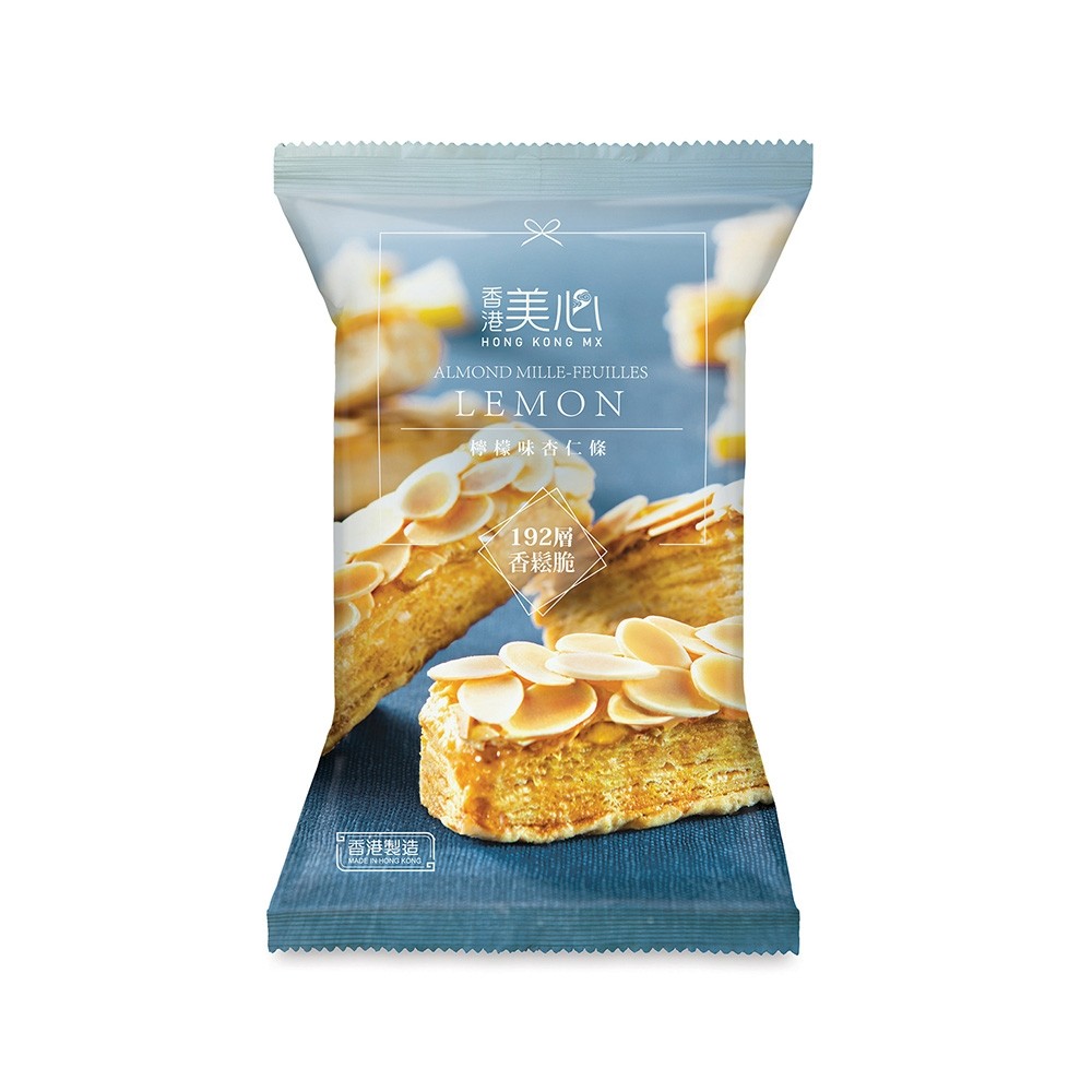 hong-kong-mx-almond-mille-feuilles