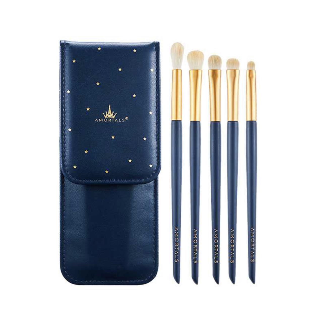 amortals-makeup-brush-set