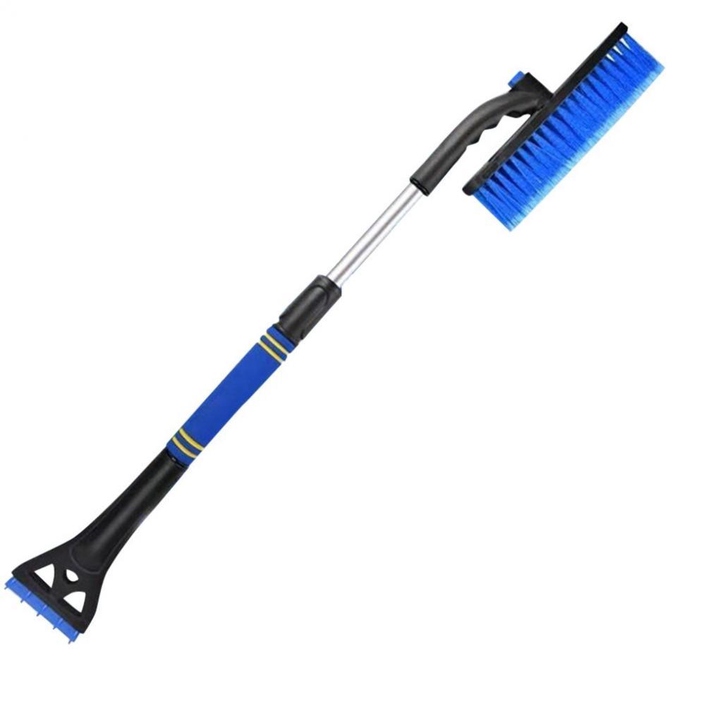 snow-broom-with-pivoting-brush-head-for-car-red-blue