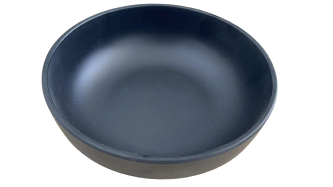 black-imitation-porcelain-bowl-8-inch