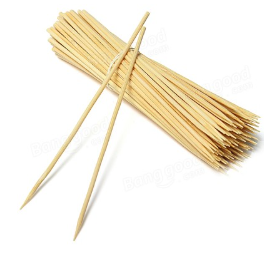 bamboo-stick