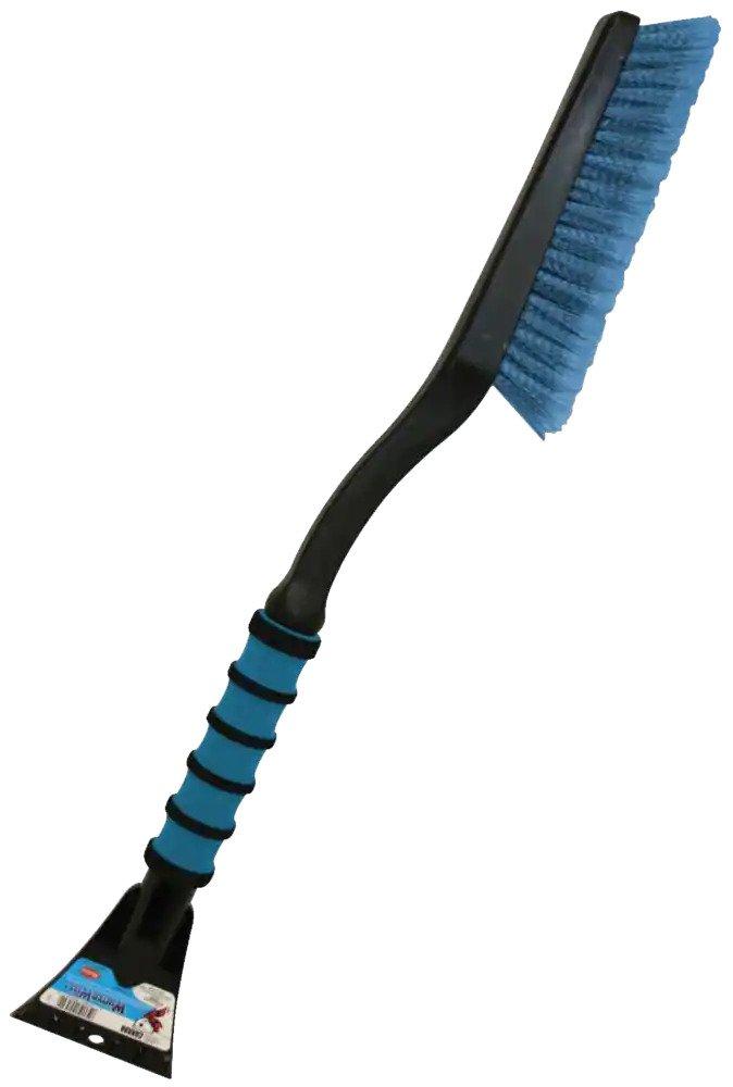 snow-broom-with-pivoting-brush-head-for-car-blue