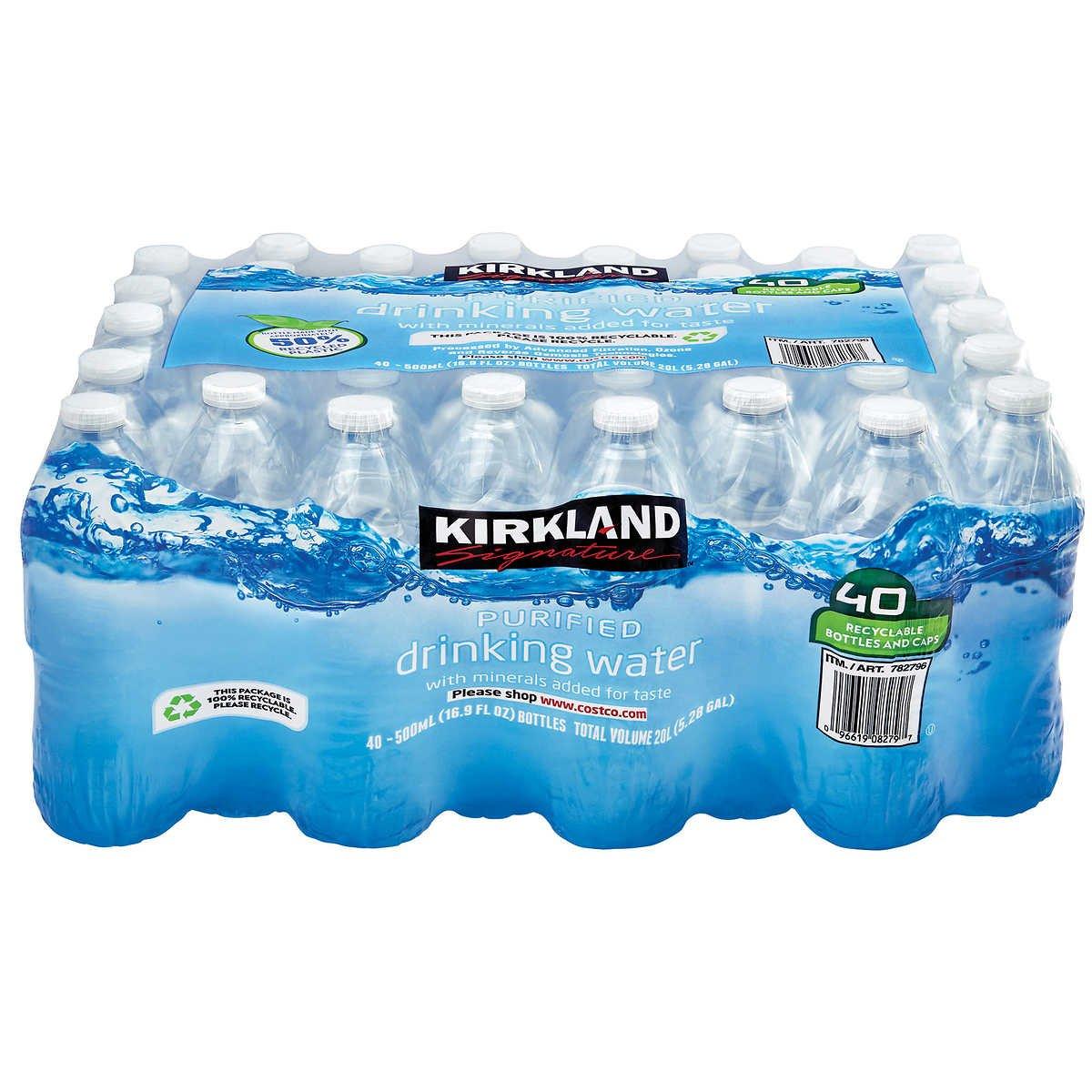 kirkland-costco-signature-spring-water