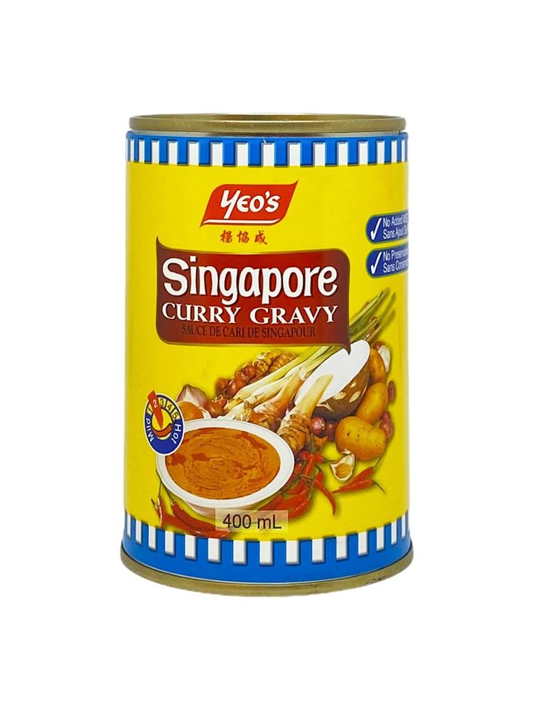 yeos-singapore-curry-gravy