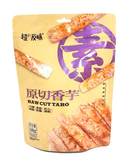 yo-man-raw-cut-taro