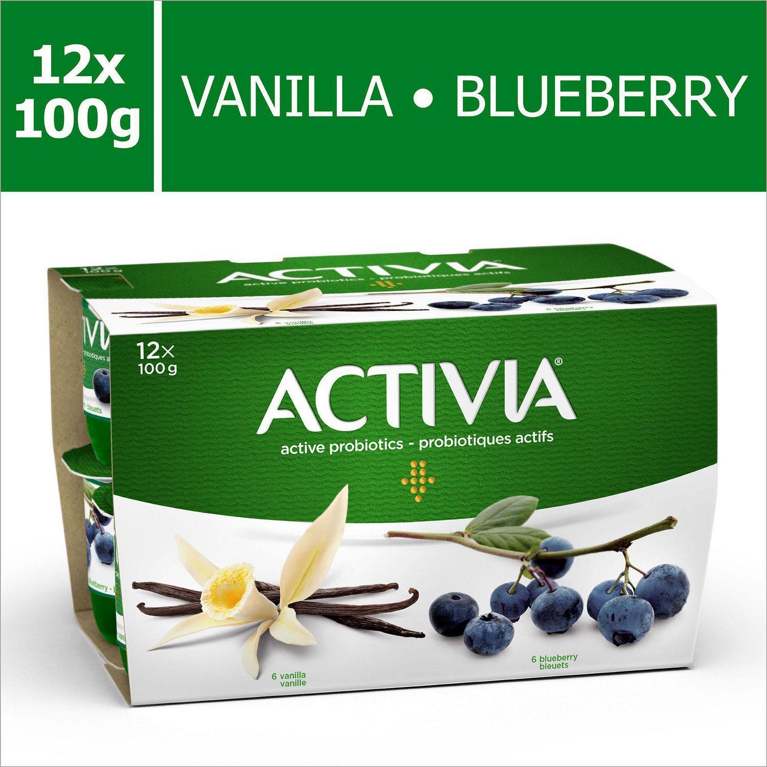 activia-vanillablueberry-yogurt