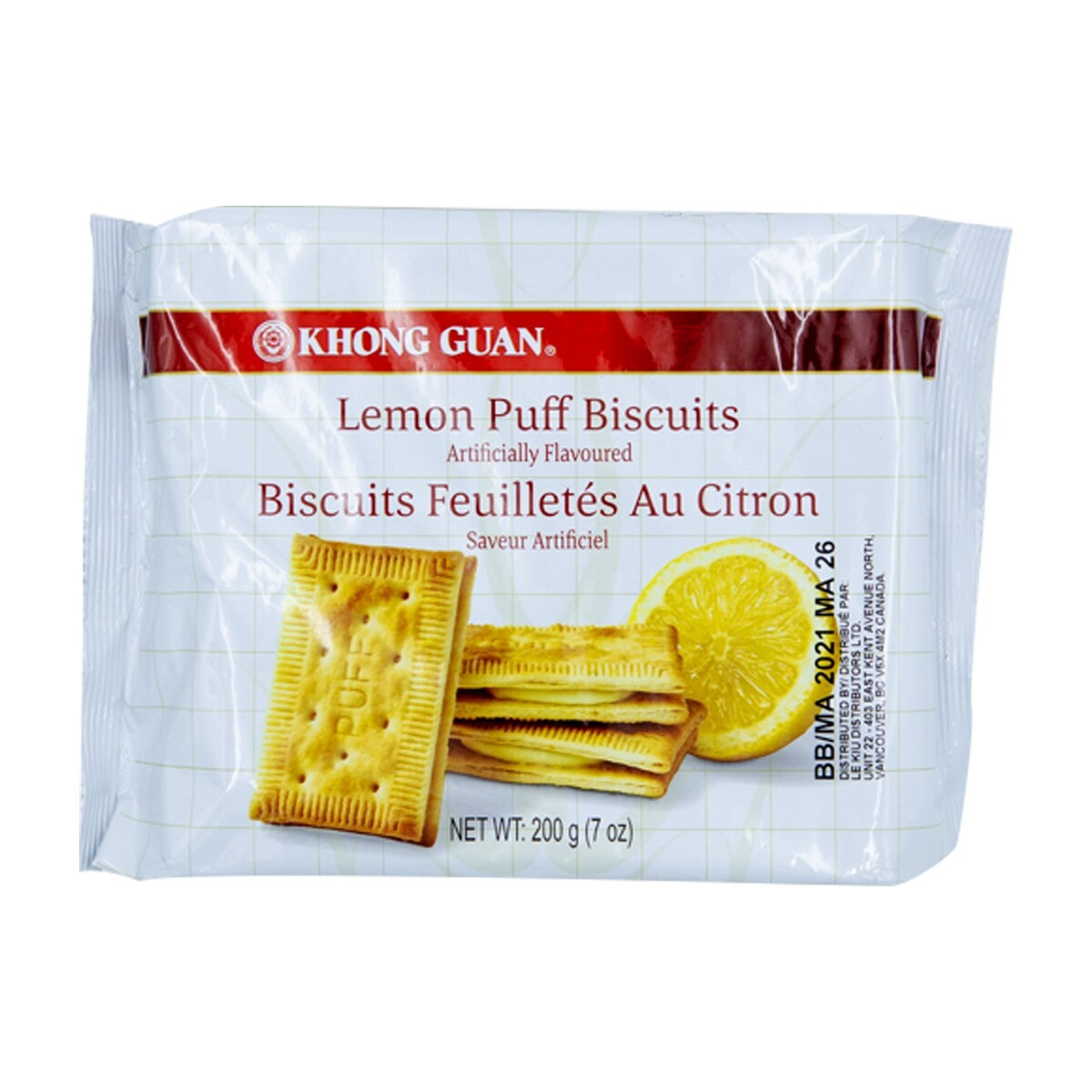 kg-lemon-puff-biscuits