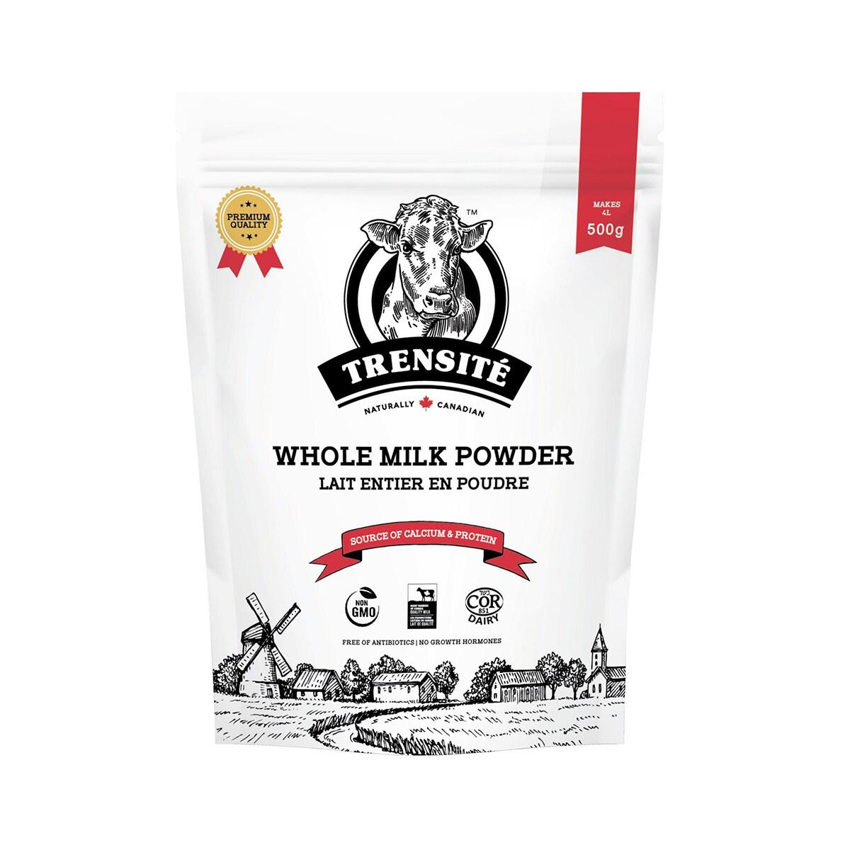 trensite-whole-milk-powder
