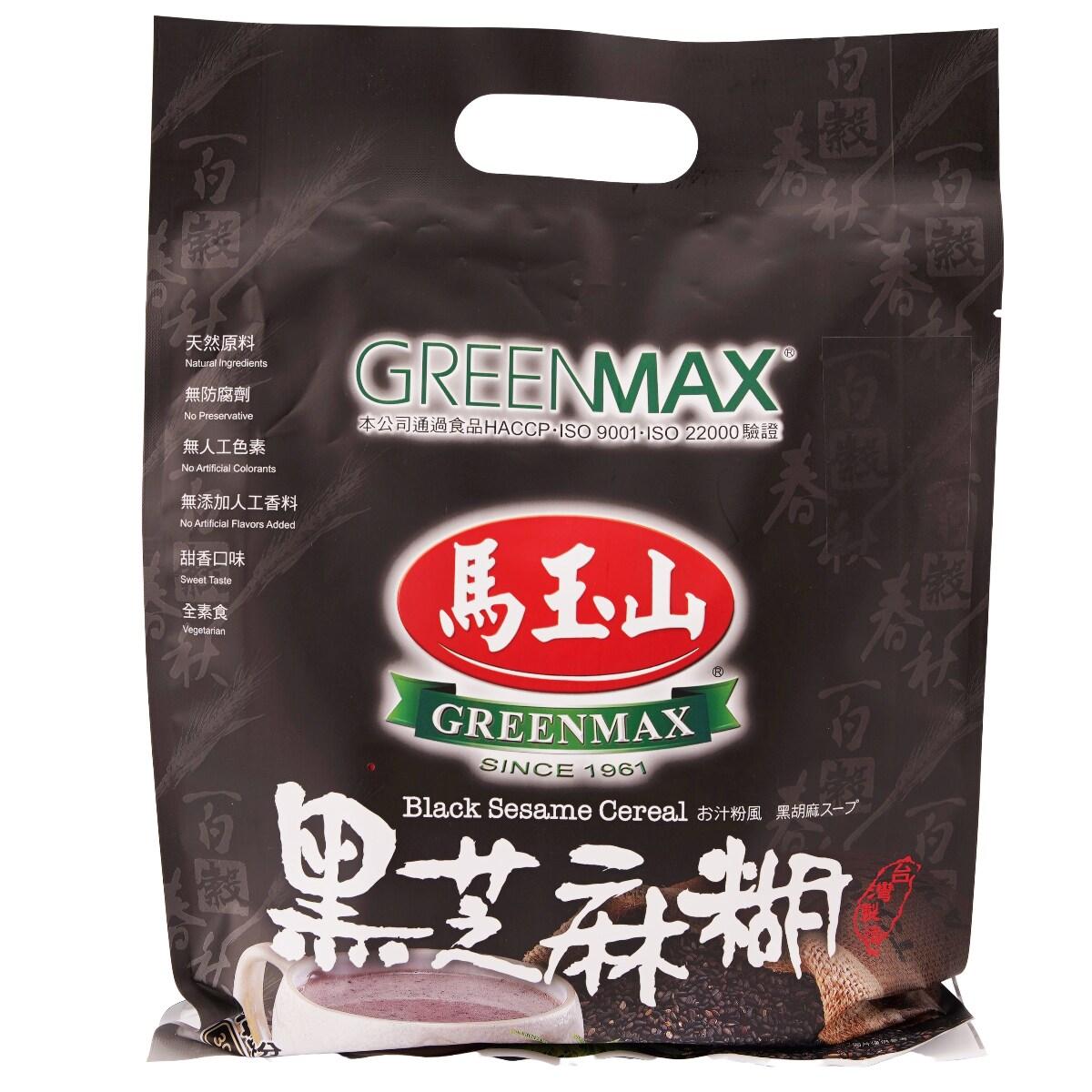 ma-yushan-black-sesame-paste