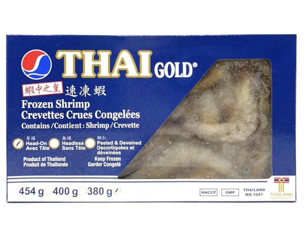 thai-gold-head-on-shrimp-large