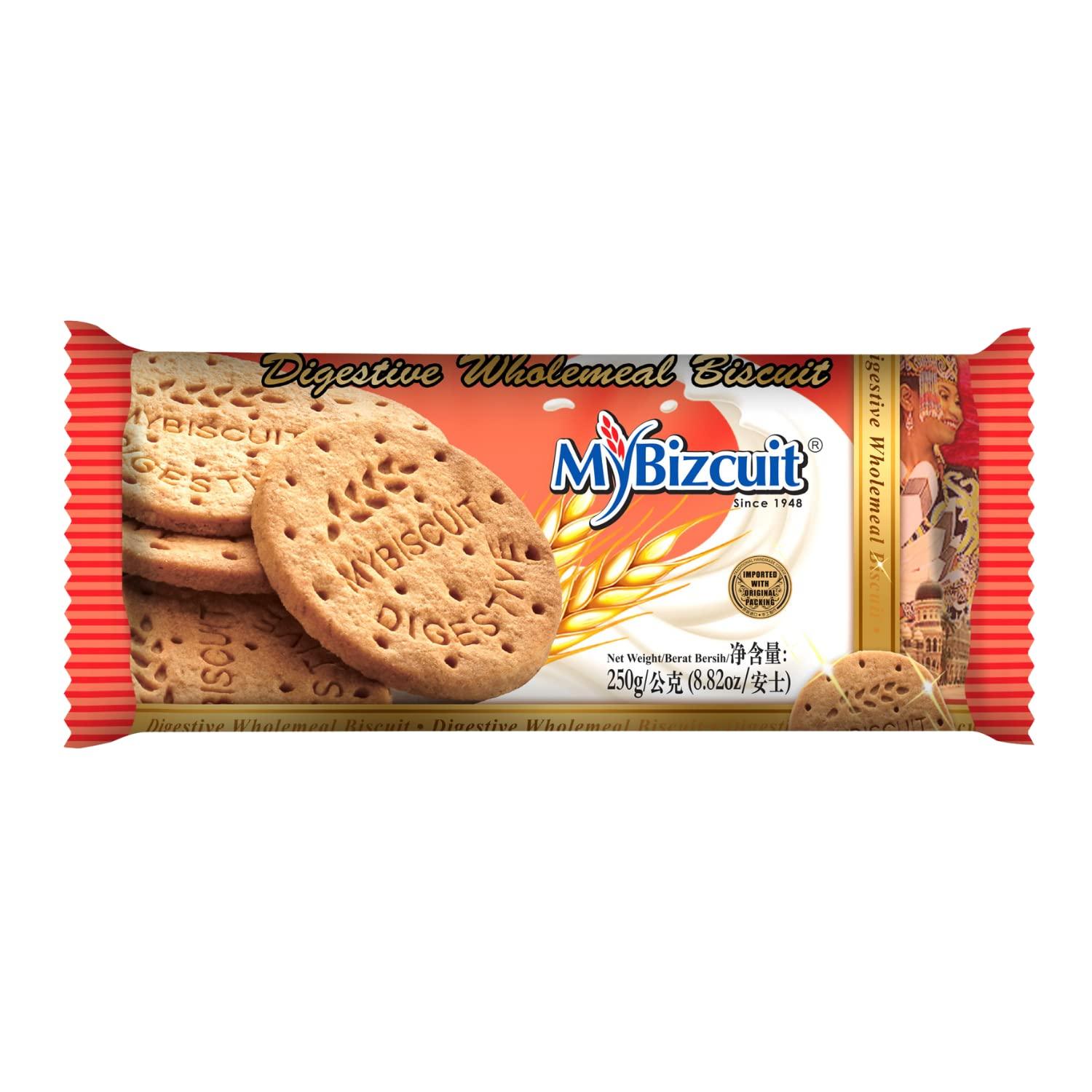 mybizcuit-digestive-biscuit-original