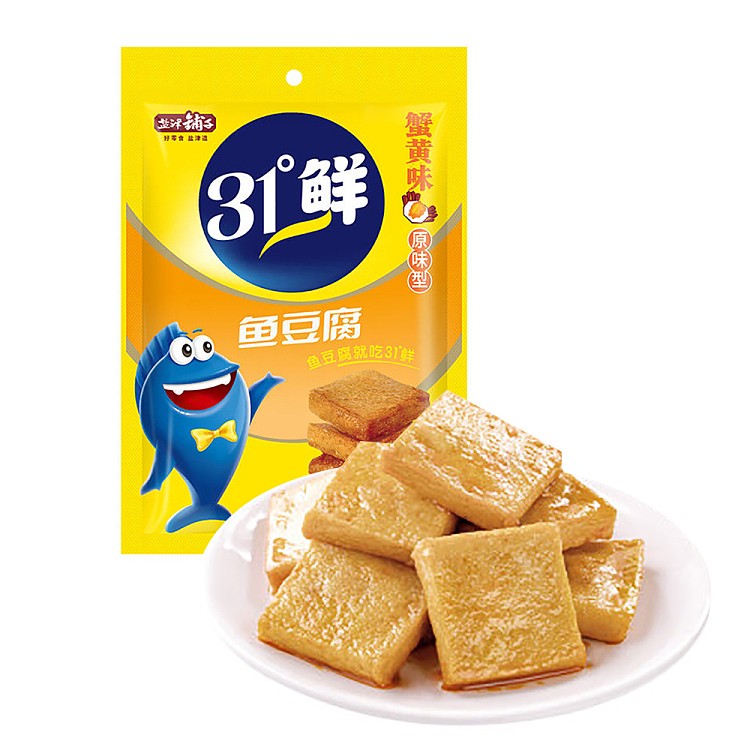 dried-tofu-crab-flavor