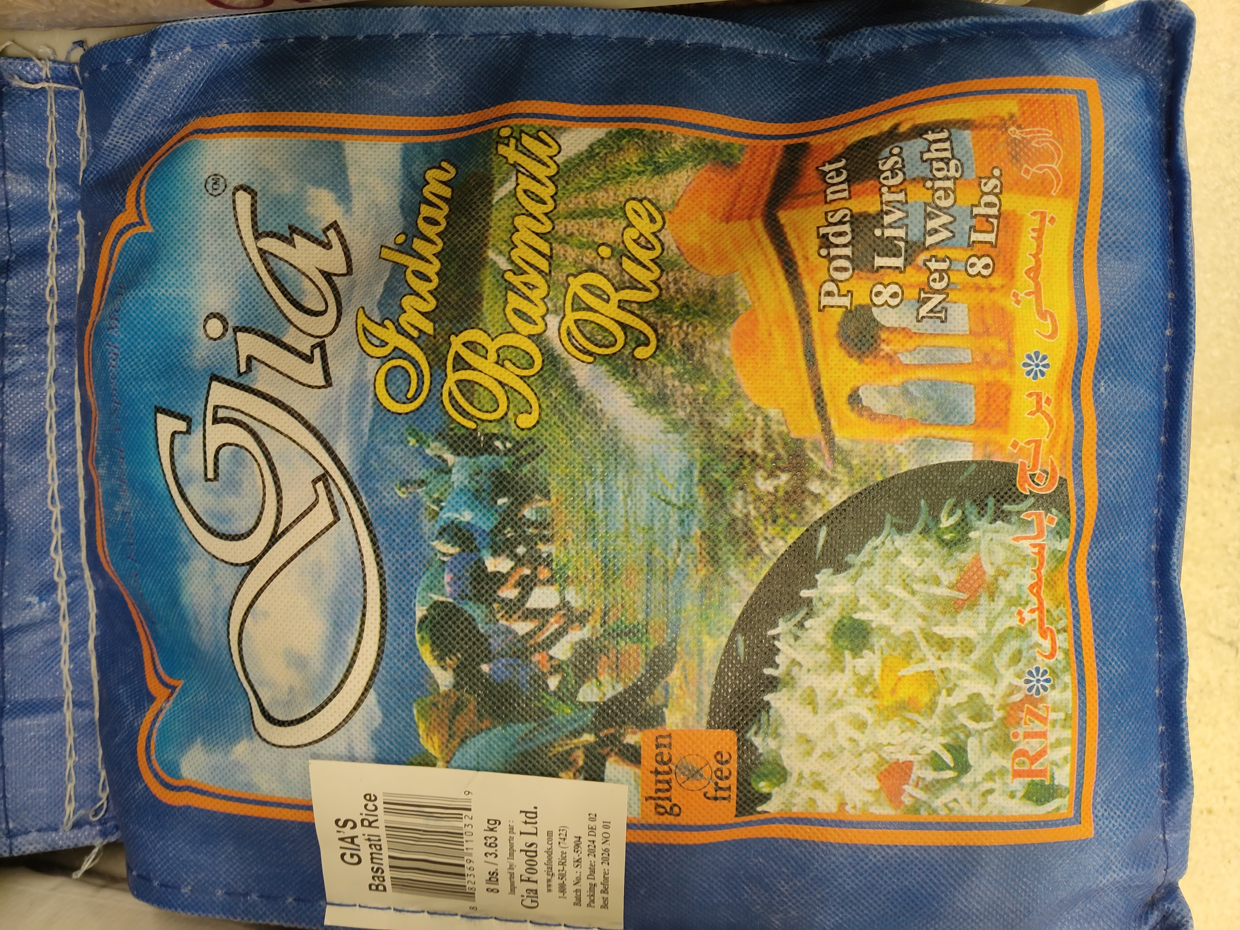 gia-indian-basmati-rice